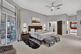 10017 Scarlett Ct, Weeki Wachee, FL 34613 - Photo 35