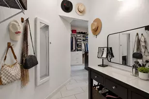 10017 Scarlett Ct, Weeki Wachee, FL 34613 - Photo 39