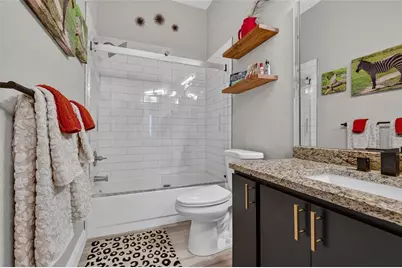 10017 Scarlett Court, Weeki Wachee, FL 34613 - Photo 49