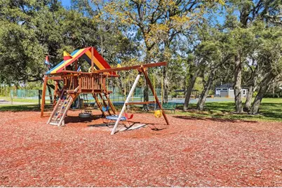 10017 Scarlett Court, Weeki Wachee, FL 34613 - Photo 87