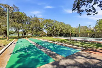 10017 Scarlett Court, Weeki Wachee, FL 34613 - Photo 85