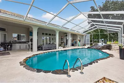 10017 Scarlett Court, Weeki Wachee, FL 34613 - Photo 57