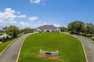 10017 Scarlett Ct, Weeki Wachee, FL 34613 - Photo 71