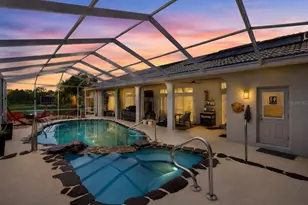 10017 Scarlett Ct, Weeki Wachee, FL 34613 - Photo 57