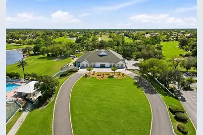 10017 Scarlett Court, Weeki Wachee, FL 34613 - Photo 73