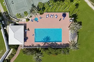 10017 Scarlett Ct, Weeki Wachee, FL 34613 - Photo 75