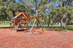 10017 Scarlett Ct, Weeki Wachee, FL 34613 - Photo 77