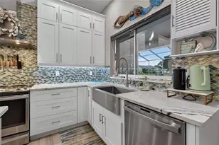 10017 Scarlett Ct, Weeki Wachee, FL 34613 - Photo 27