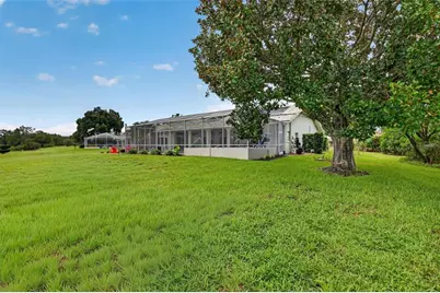 10017 Scarlett Court, Weeki Wachee, FL 34613 - Photo 63