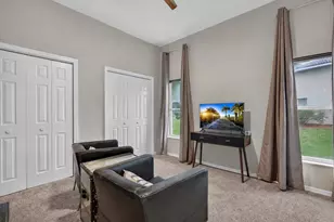 10017 Scarlett Ct, Weeki Wachee, FL 34613 - Photo 49
