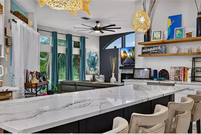 10017 Scarlett Court, Weeki Wachee, FL 34613 - Photo 21