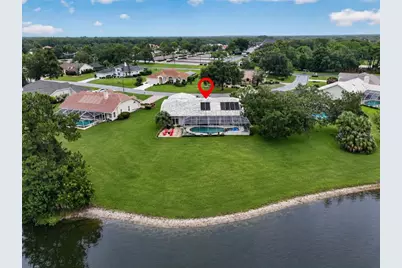 10017 Scarlett Court, Weeki Wachee, FL 34613 - Photo 3