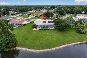 10017 Scarlett Ct, Weeki Wachee, FL 34613 - Photo 3