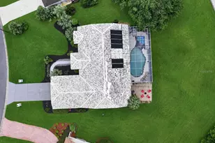 10017 Scarlett Ct, Weeki Wachee, FL 34613 - Photo 65