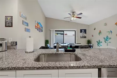2475 Gulfbreeze Circle, Palm Harbor, FL 34683 - Photo 37