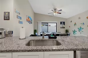 2475 Gulf Breeze Cir, Palm Harbor, FL 34683 - Photo 37