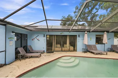 2475 Gulfbreeze Circle, Palm Harbor, FL 34683 - Photo 59