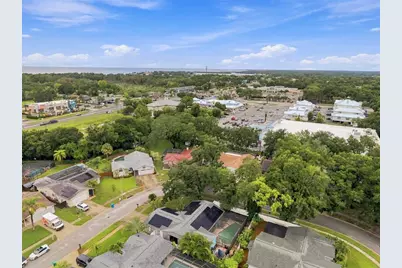 2475 Gulfbreeze Circle, Palm Harbor, FL 34683 - Photo 69