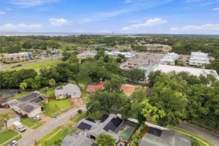 2475 Gulf Breeze Cir, Palm Harbor, FL 34683 - Photo 69