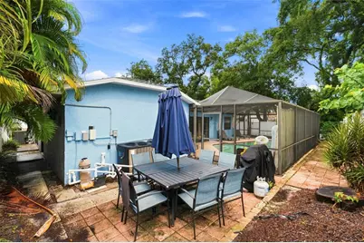 2475 Gulfbreeze Circle, Palm Harbor, FL 34683 - Photo 57
