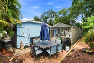 2475 Gulf Breeze Cir, Palm Harbor, FL 34683 - Photo 57