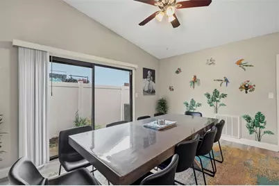 2475 Gulfbreeze Circle, Palm Harbor, FL 34683 - Photo 45