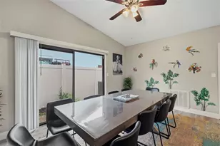 2475 Gulf Breeze Cir, Palm Harbor, FL 34683 - Photo 45