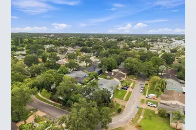 2475 Gulfbreeze Circle, Palm Harbor, FL 34683 - Photo 67