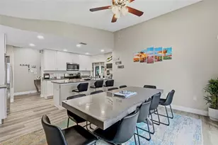 2475 Gulf Breeze Cir, Palm Harbor, FL 34683 - Photo 47