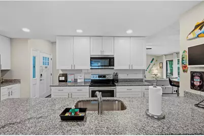 2475 Gulfbreeze Circle, Palm Harbor, FL 34683 - Photo 39