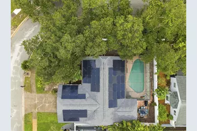 2475 Gulfbreeze Circle, Palm Harbor, FL 34683 - Photo 65