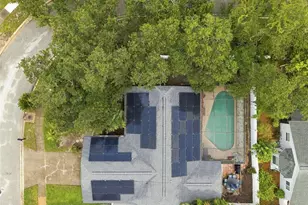 2475 Gulf Breeze Cir, Palm Harbor, FL 34683 - Photo 65