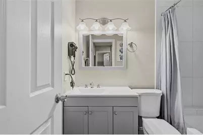 2475 Gulfbreeze Circle, Palm Harbor, FL 34683 - Photo 23