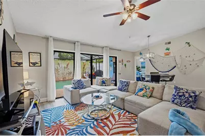 2475 Gulfbreeze Circle, Palm Harbor, FL 34683 - Photo 27