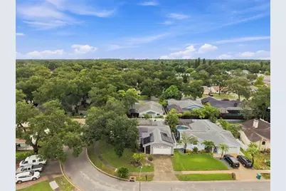 2475 Gulfbreeze Circle, Palm Harbor, FL 34683 - Photo 61