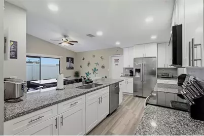 2475 Gulfbreeze Circle, Palm Harbor, FL 34683 - Photo 35