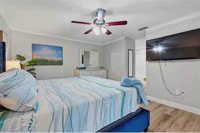 2475 Gulfbreeze Circle, Palm Harbor, FL 34683 - Photo 9
