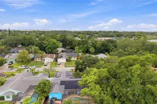 2475 Gulf Breeze Cir, Palm Harbor, FL 34683 - Photo 63