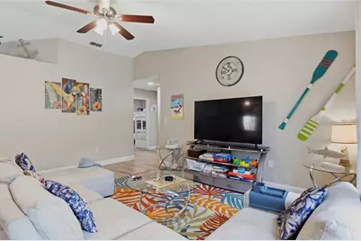 2475 Gulfbreeze Circle, Palm Harbor, FL 34683 - Photo 29