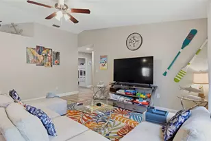 2475 Gulf Breeze Cir, Palm Harbor, FL 34683 - Photo 29
