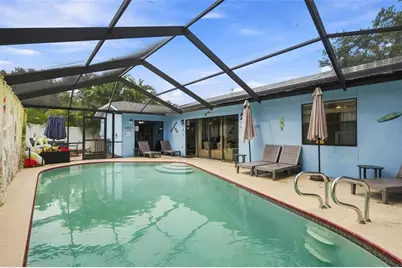 2475 Gulfbreeze Circle, Palm Harbor, FL 34683 - Photo 55