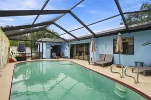 2475 Gulf Breeze Cir, Palm Harbor, FL 34683 - Photo 55
