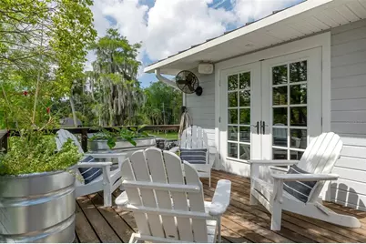 1035 N Appalachian Terrace, Crystal River, FL 34429 - Photo 97