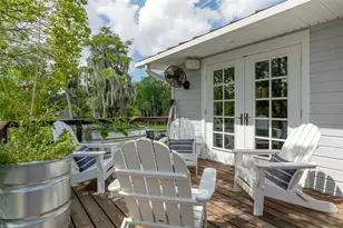 1035 N Appalachian Terrace, Crystal River, FL 34429 - Photo 97
