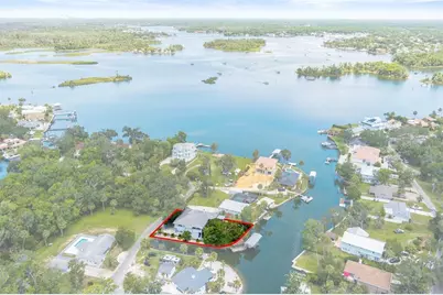 1035 N Appalachian Terrace, Crystal River, FL 34429 - Photo 7