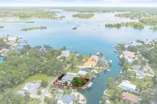 1035 N Appalachian Terrace, Crystal River, FL 34429 - Photo 7