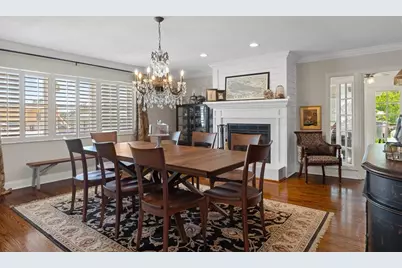 1035 N Appalachian Terrace, Crystal River, FL 34429 - Photo 23