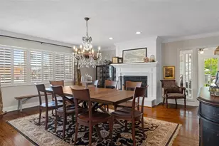 1035 N Appalachian Terrace, Crystal River, FL 34429 - Photo 23