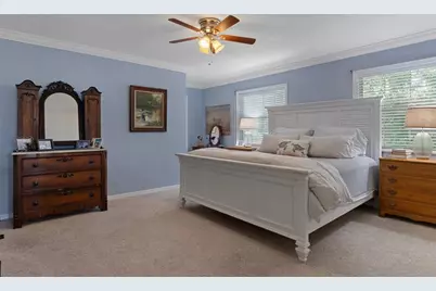 1035 N Appalachian Terrace, Crystal River, FL 34429 - Photo 67