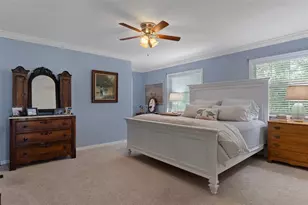 1035 N Appalachian Terrace, Crystal River, FL 34429 - Photo 67
